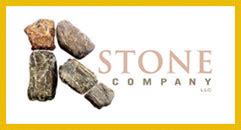 r stone company.